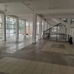 Premium Commercial Buildings For Rent – Maharagama