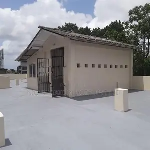 Premium Commercial Buildings For Rent – Maharagama