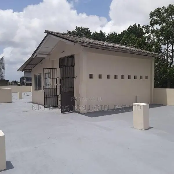 Premium Commercial Buildings For Rent – Maharagama