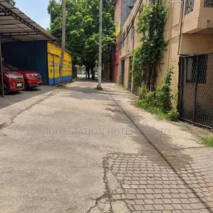 Premium Commercial Buildings For Rent – Maharagama