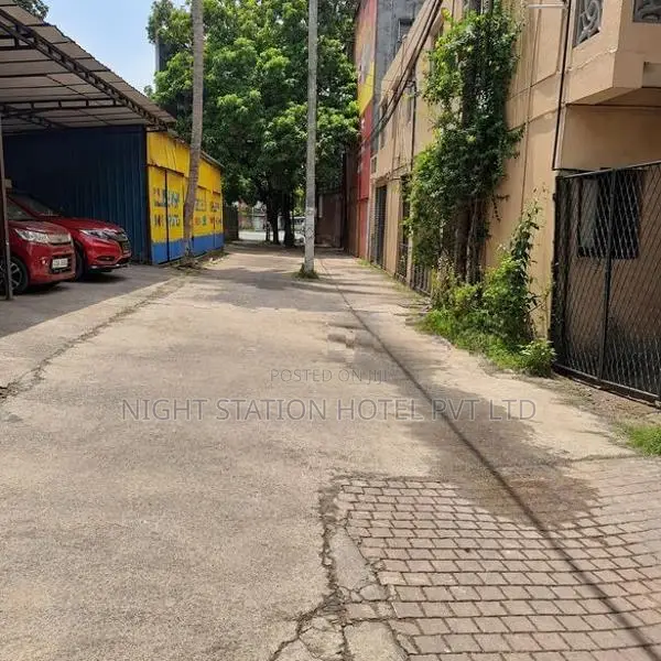 Premium Commercial Buildings For Rent – Maharagama
