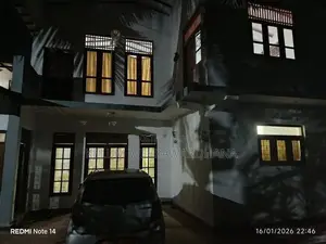 House for Sale Imbulgoda