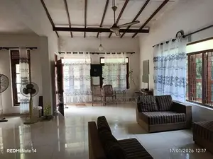 House for Sale Imbulgoda