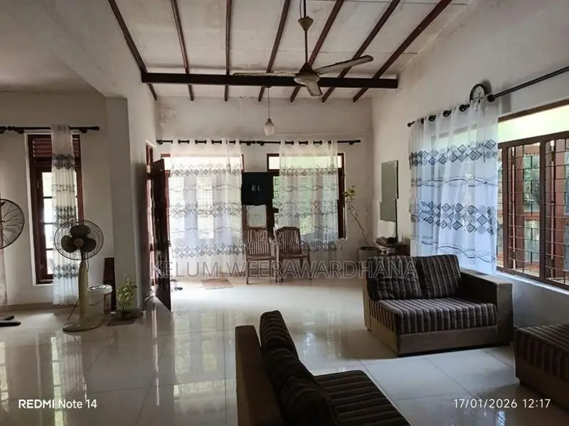 House for Sale Imbulgoda