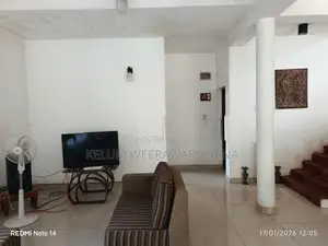 House for Sale Imbulgoda