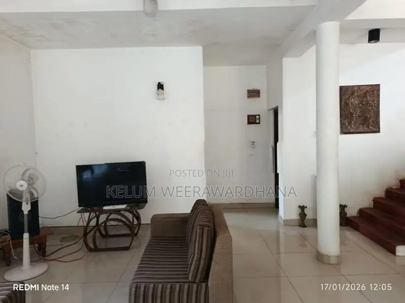 House for Sale Imbulgoda