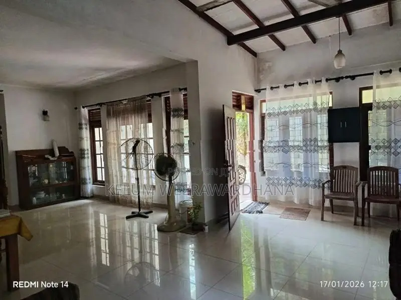 House for Sale Imbulgoda