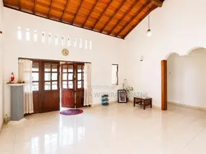 House For Rent Malabe ( Next To Sliit)