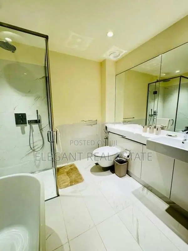 Cinnamon Life - 02 Bedroom Apartment For Rent In Colombo (A4684)-Rente