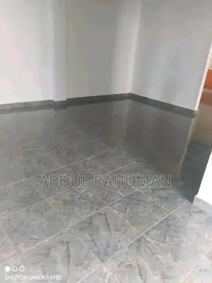 2 Story House for Rent - Kurengala Town 8 Rooms