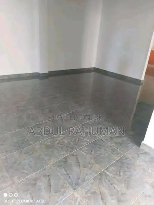 2 Story House for Rent - Kurengala Town 8 Rooms