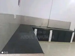 2 Story House for Rent - Kurengala Town 8 Rooms