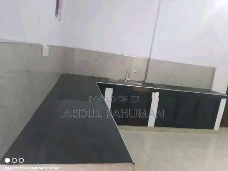 2 Story House for Rent - Kurengala Town 8 Rooms