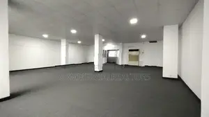 4,000 Sq. Ft. Office Space For Rent In Colombo 03