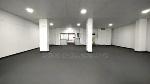 4,000 Sq. Ft. Office Space For Rent In Colombo 03