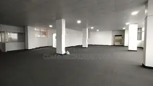4,000 Sq. Ft. Office Space For Rent In Colombo 03