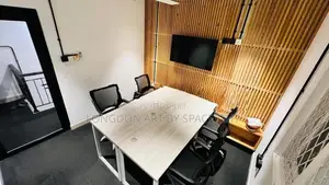 Office Space For Rent In Colombo 7 (Furnished Or Unfurnished)