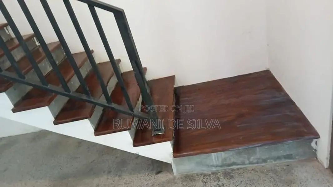 Brand New Modern Two-Storey House (Villa) – Horana, Gurugoda