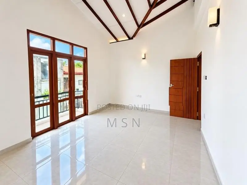 House for Rent in Kandana