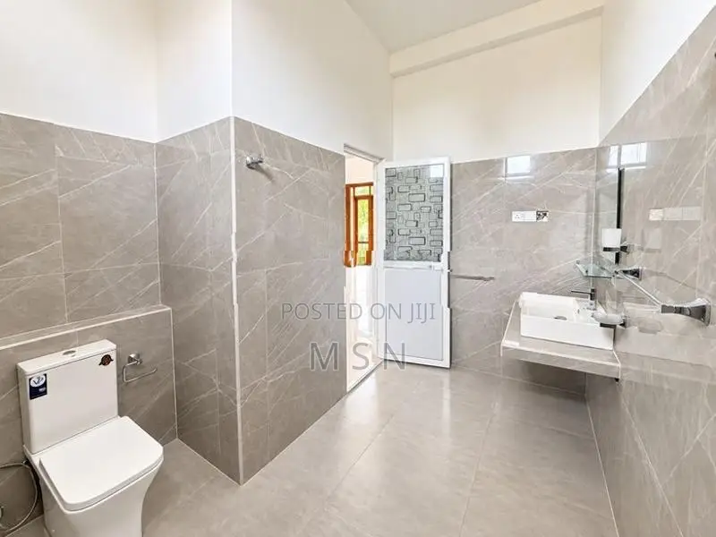 House for Rent in Kandana