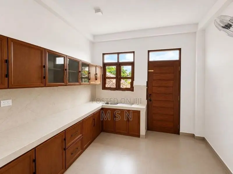 House for Rent in Kandana