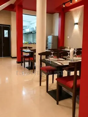 Commercial Property For Rent In Colombo 05 (A6623)-Rented