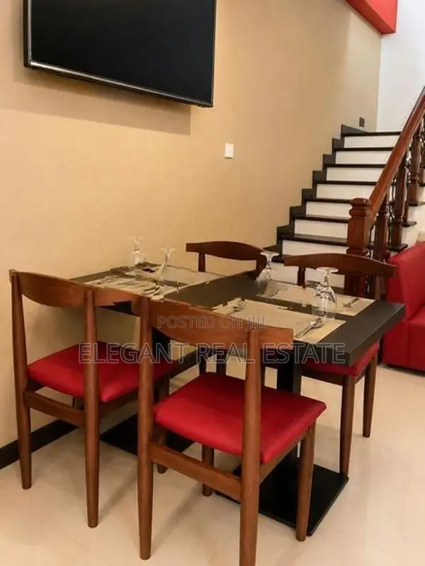 Commercial Property For Rent In Colombo 05 (A6623)-Rented