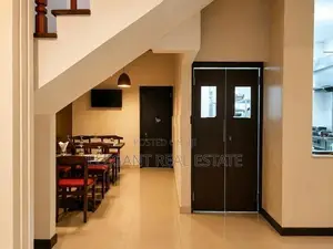 Commercial Property For Rent In Colombo 05 (A6623)-Rented