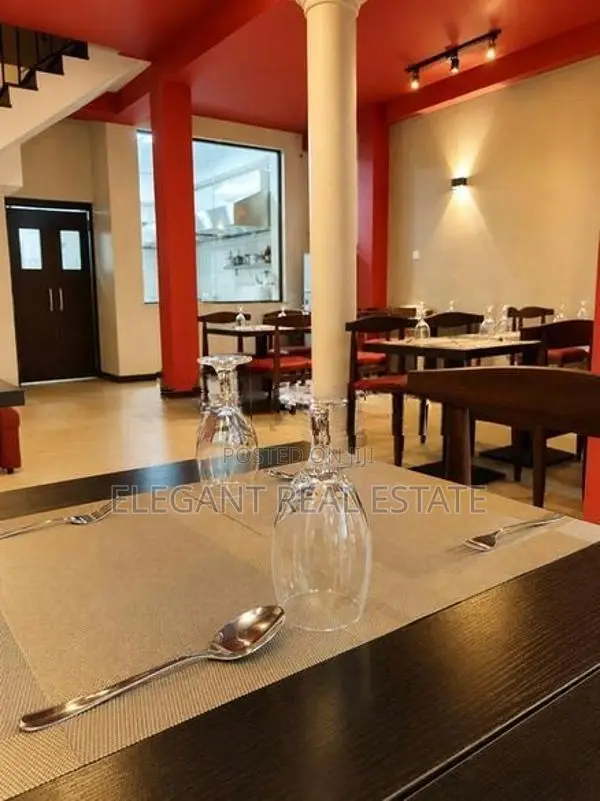Commercial Property For Rent In Colombo 05 (A6623)-Rented