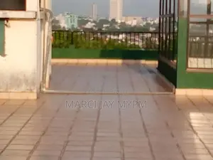 House For Sale In Heart Of Srijayawardana Pura Nugegoda
