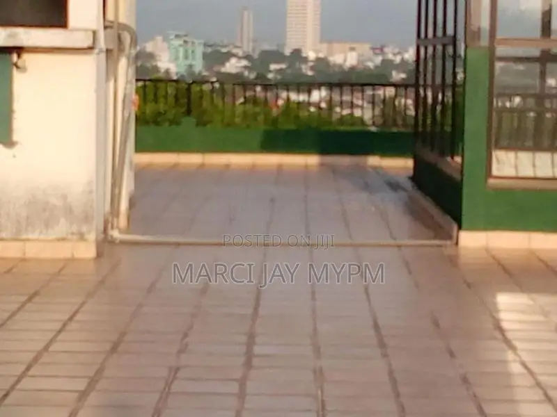 House For Sale In Heart Of Srijayawardana Pura Nugegoda