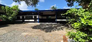 ​Prime 80P Industrial Land With Factory For Sale – Boralesgamuwa