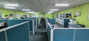 ​Prime 80P Industrial Land With Factory For Sale – Boralesgamuwa