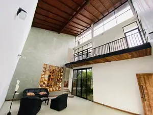 House For Sale In Kirindiwela