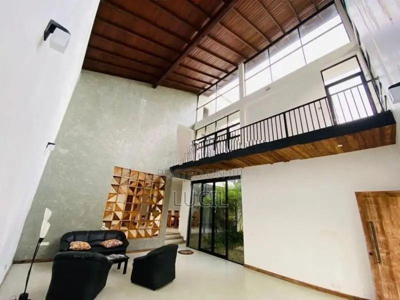 House For Sale In Kirindiwela