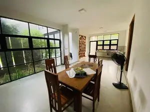 House For Sale In Kirindiwela