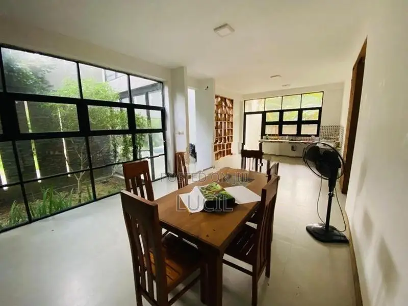 House For Sale In Kirindiwela