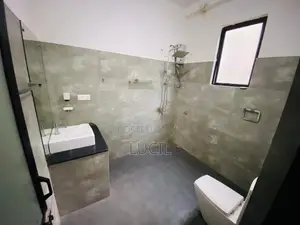 House For Sale In Kirindiwela