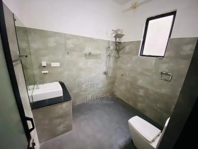 House For Sale In Kirindiwela