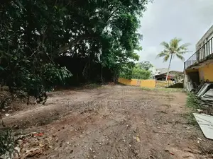 Colombo 05 Land for Sale (NK11806)
