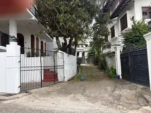 Land for Sale Kandy (Thennekumbura)