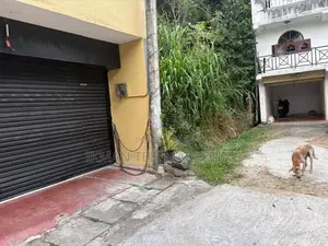 Land for Sale Kandy (Thennekumbura)