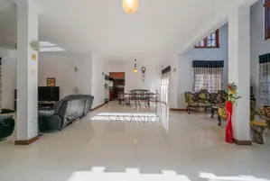 Nugegoda Kohuwala Super Luxury House for Sale