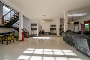 Nugegoda Kohuwala Super Luxury House for Sale