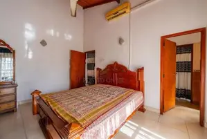 Nugegoda Kohuwala Super Luxury House for Sale