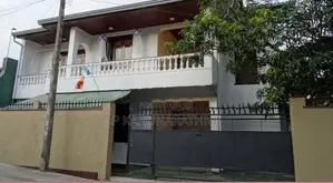 House For Rent In Maharagama