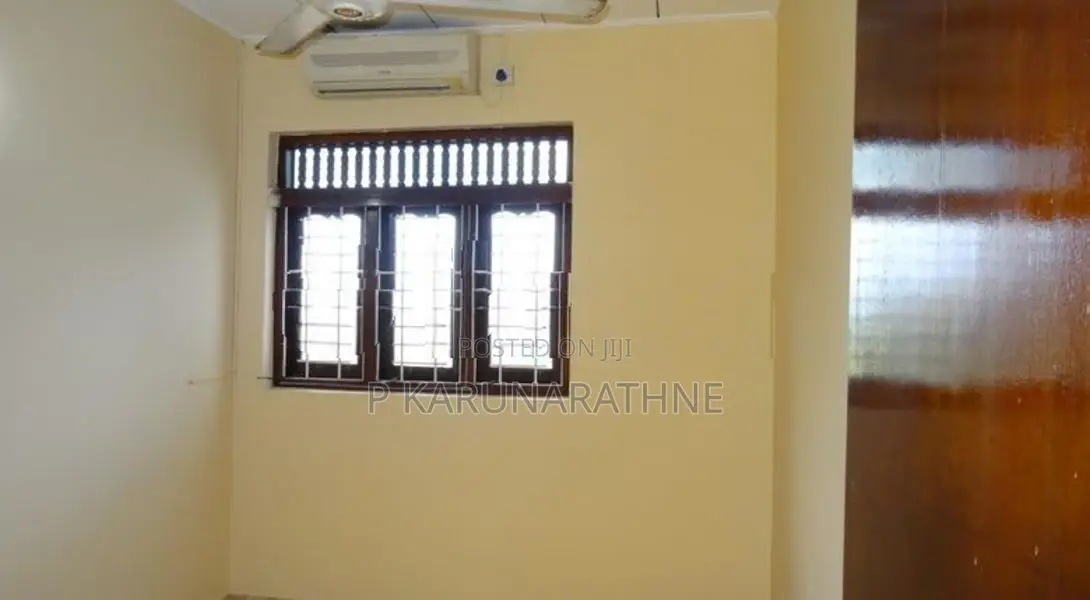 House For Rent In Maharagama
