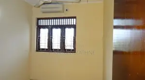House For Rent In Maharagama