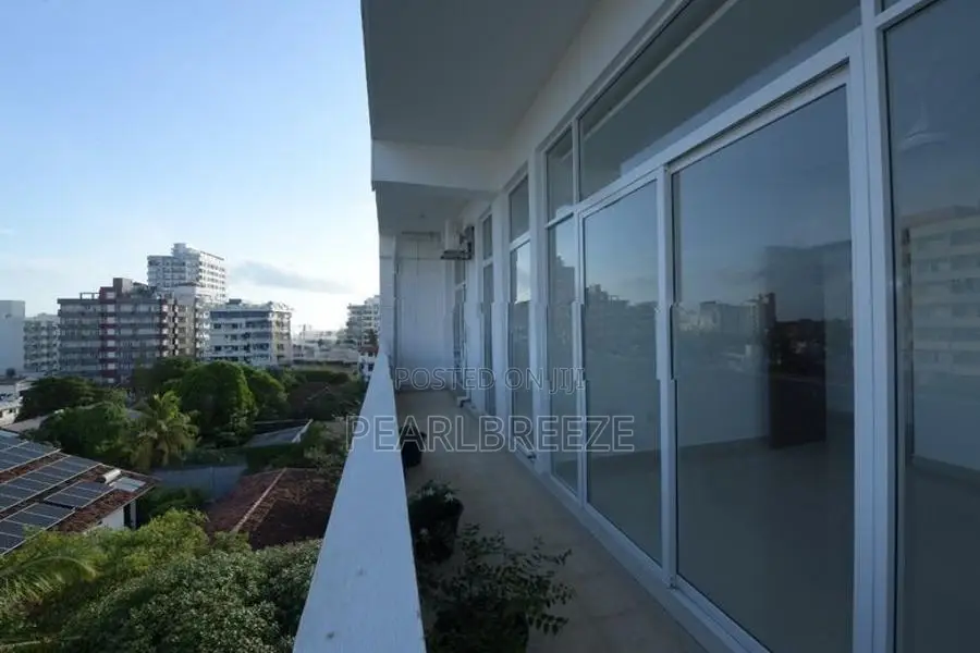 Luxury Furnished - Mount Lavina In Lavinia
