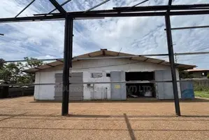 12,000 Sqft Warehouse for Rent – Piliyandala